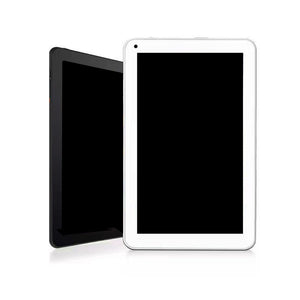 Sim Card Tablet