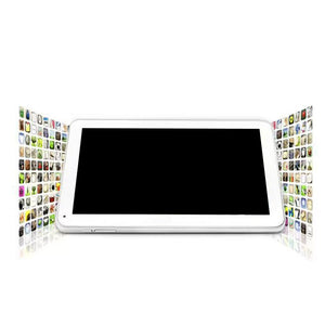 Sim Card Tablet