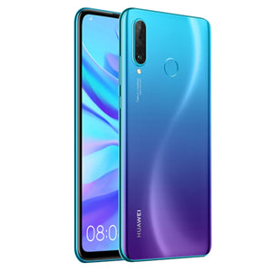 Huawei Nova 4e Mobile Phone